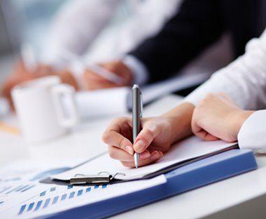 The Franchise Institute: Bondi Junction