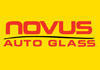 Novus Auto Glass: Wagga Wagga