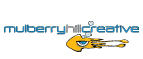 Mulberry Hill Creative
