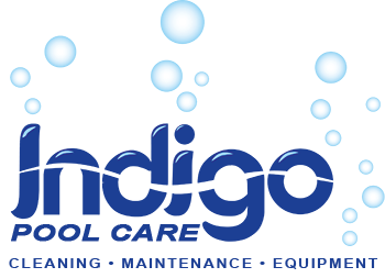 Indigo Pool Care Pty Ltd