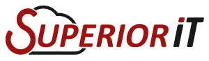 Superior IT Solutions Pty Ltd