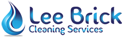 Lee Brick Cleaning Services logo