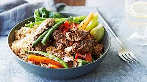 Shelly's Thai Family Restaurant