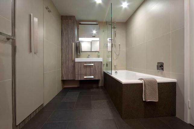 SA Complete Building Services