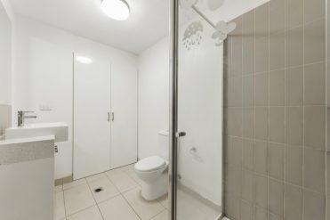 Paramount Residential