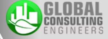 Global Consulting Engineers Pty Ltd logo