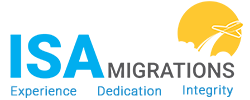 ISA Migrations: Adelaide
