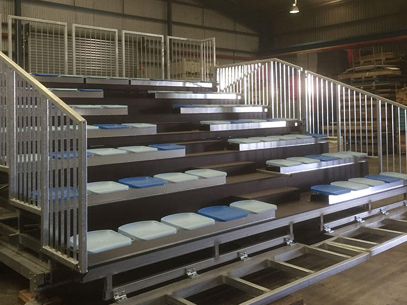 No Fuss Event Hire