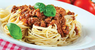 Romana Italian Cuisine