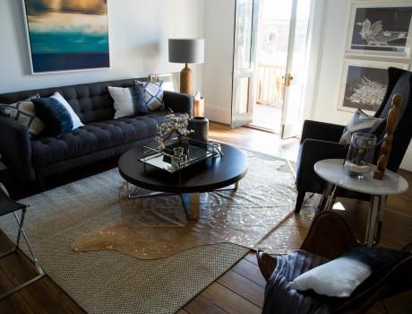 Decor Project