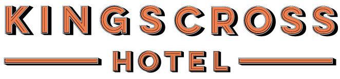 Kings Cross Hotel
