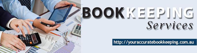Your Accurate Bookkeeping