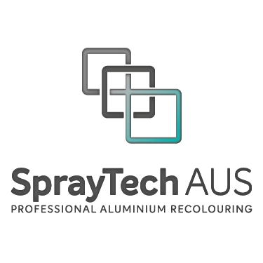 SprayTech Aus