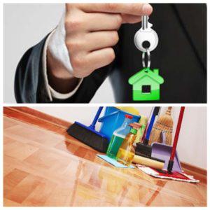 Carpet Cleaning for Perth