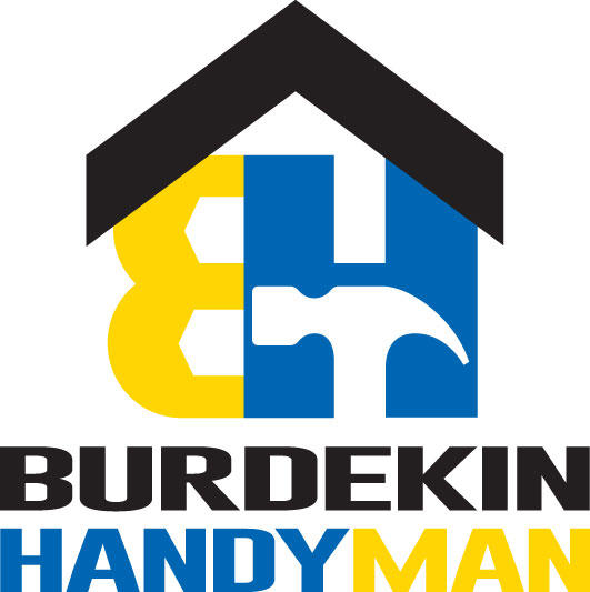 Burdekin Handyman