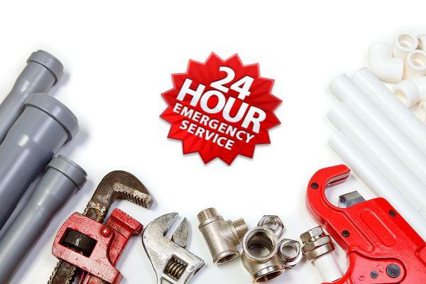 Ves Plumbing and Gas
