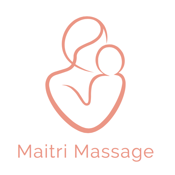 Maitri Massage