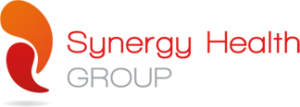 Synergy Health Group logo