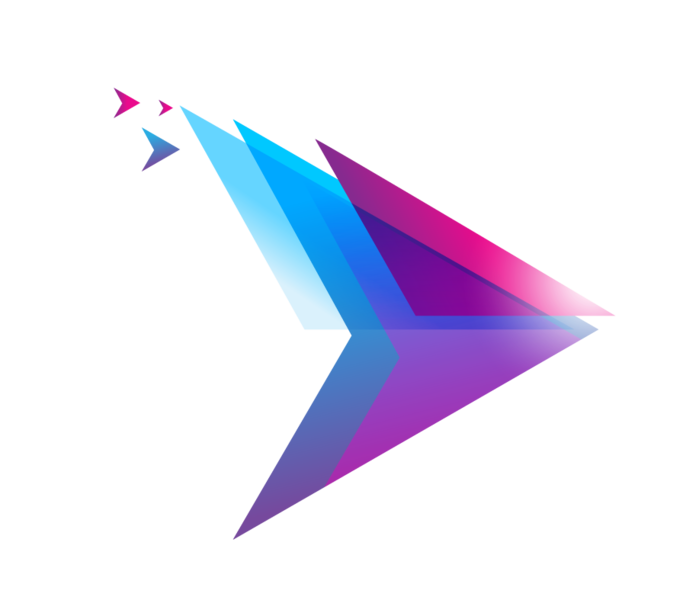 Managed Services Australia