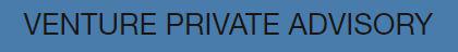 Venture Private Advisory Pty Ltd