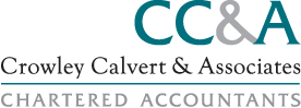 Crowley Calvert & Associates logo