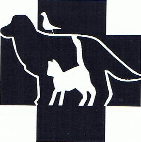 Ausvet Joondalup