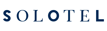 Solotel