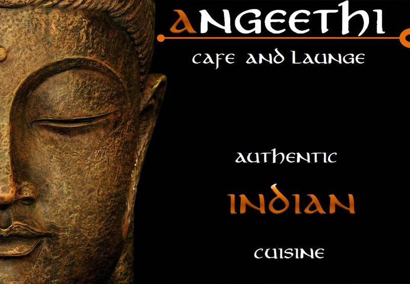 Angeethi