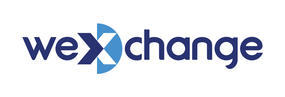 WeXchange: Melbourne