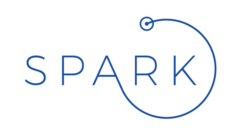 Spark Physiotherapy