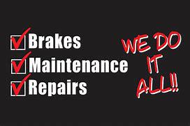 Direct Mechanical Service
