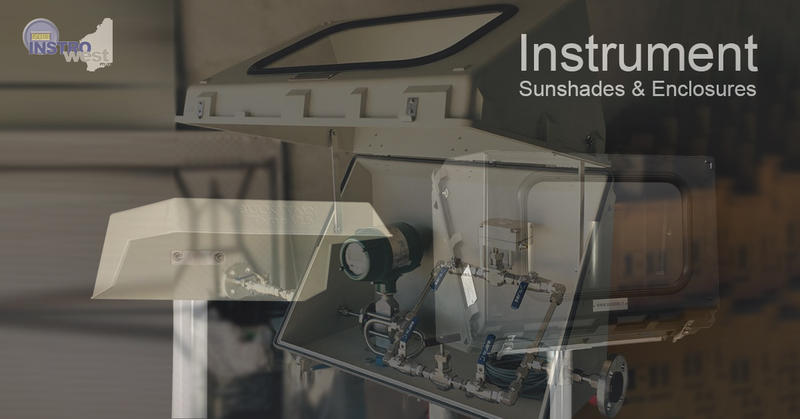 Instrowest Pty Ltd