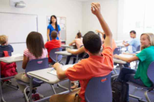 Dux Tuition