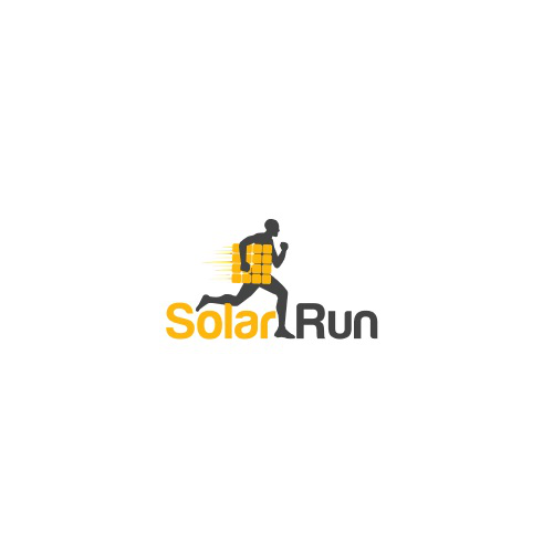 Solar Run