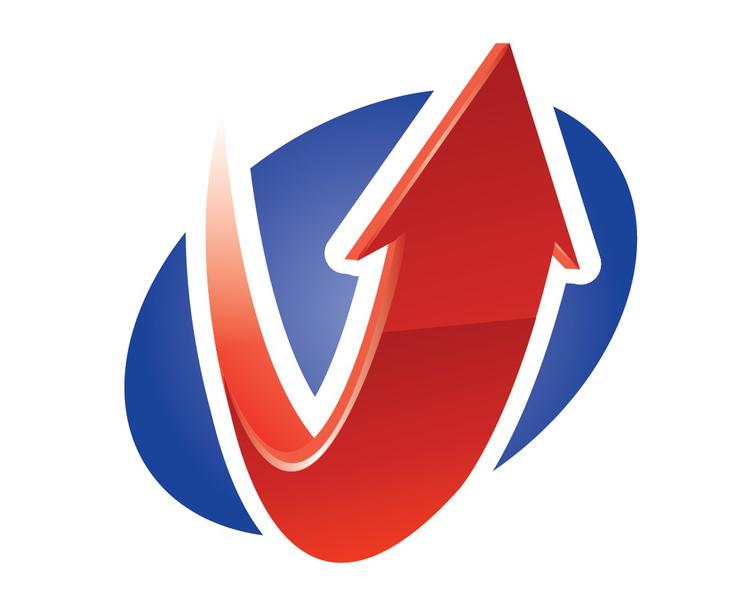 Value Currency Exchange logo