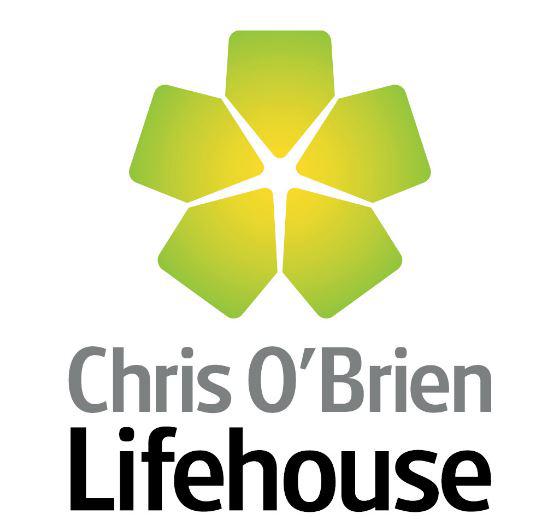 Chris O'Brien Lifehouse