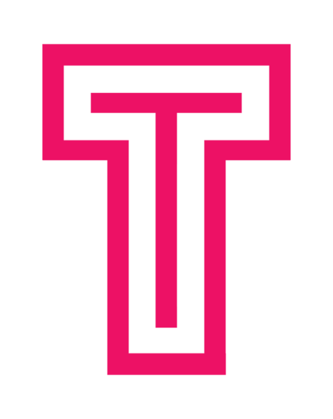 Tax Store: Liverpool logo