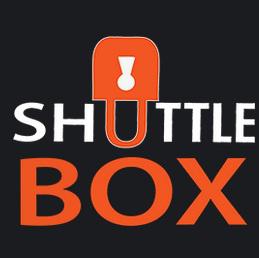 Shuttle Box