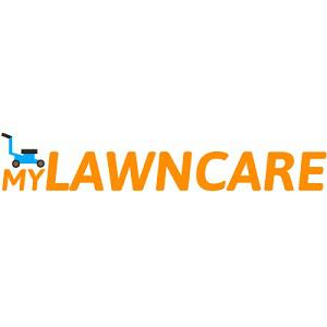 MyLawnCare: Milton