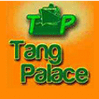 Tang Palace Chinese Restaurant
