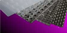 Diffuser Industries Pty Ltd