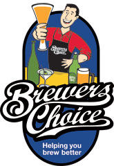 Brewers Choice: Chapel Hill