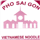 Pho Saigon Vietnamese Restaurant