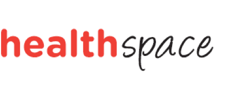 Healthspace: Burwood