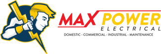 Max Power Electrical
