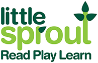 Little Sprout