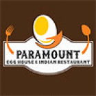 Paramount Egg House & Indian Restaurant