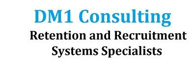 DM1 Consulting