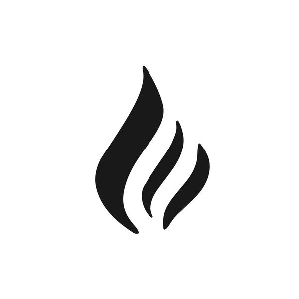 Flues & Fires