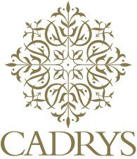 Cadrys